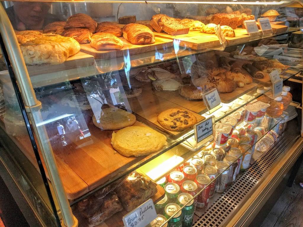 Panama Bay Coffee Co. | cafe | 2115 First St, Livermore, CA 94550, USA | 9252451700 OR +1 925-245-1700