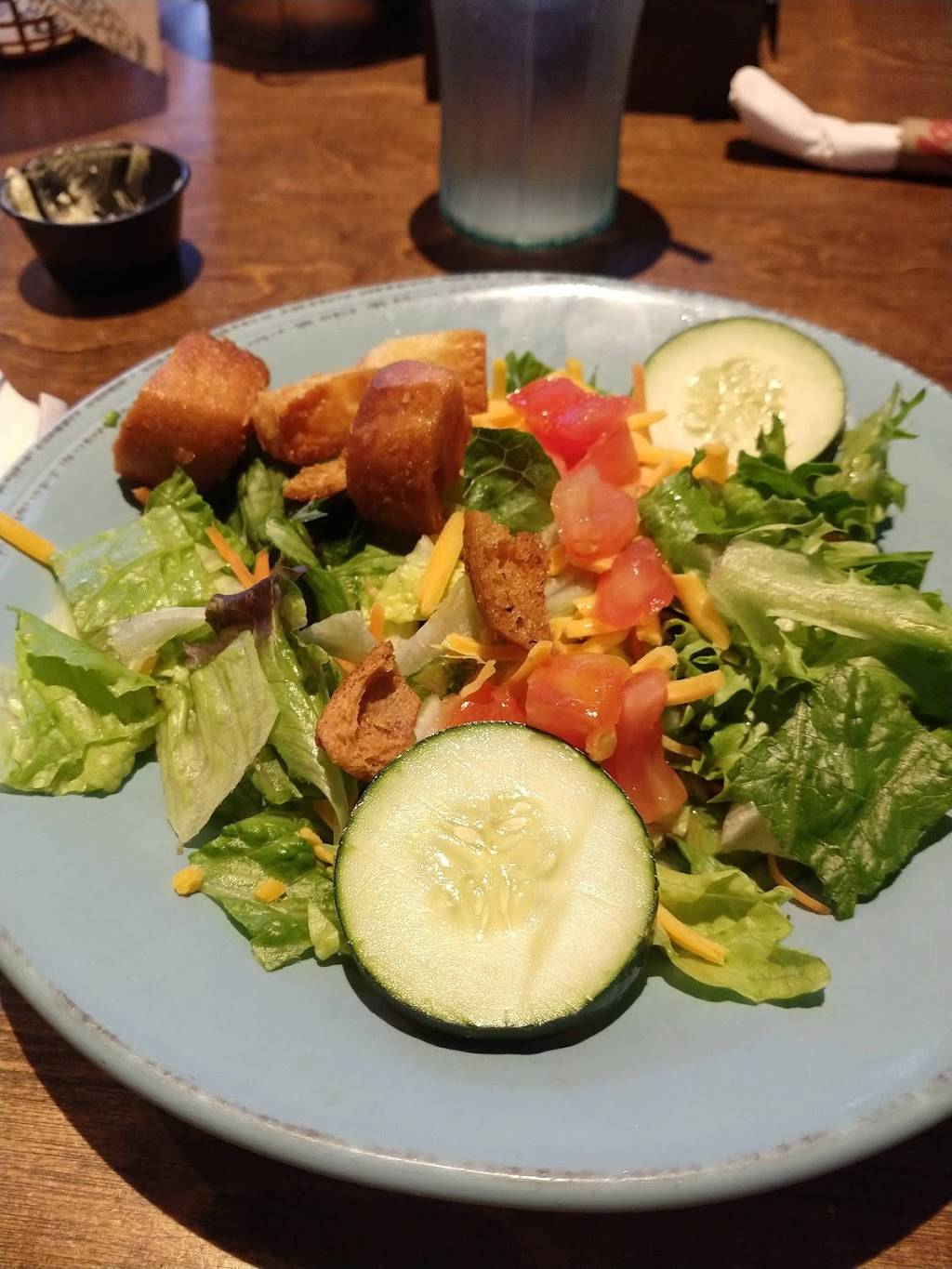 Logans Roadhouse | restaurant | 8994 Madison Blvd, Madison, AL 35758, USA | 2567720960 OR +1 256-772-0960