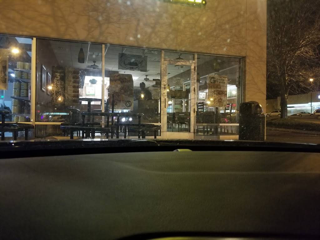 Subway | meal takeaway | 1335 S. Boulder Road Unit#B, Louisville, CO 80027, USA | 7202740547 OR +1 720-274-0547