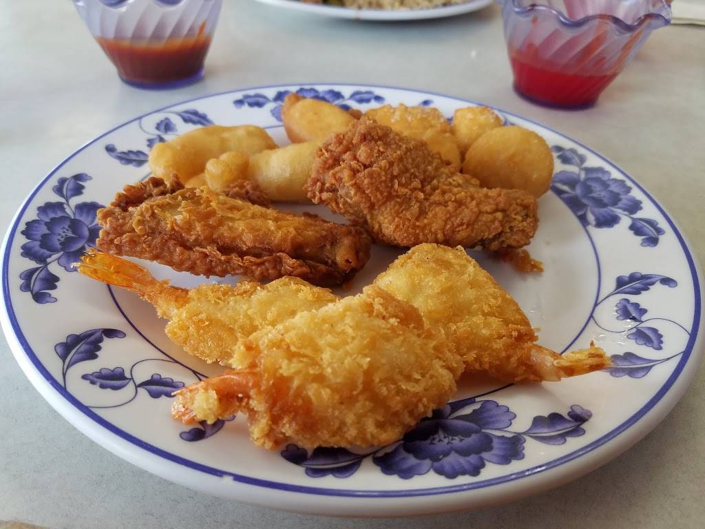 Golden Gate Express | restaurant | York, NE 68467, USA | 4023625300 OR +1 402-362-5300