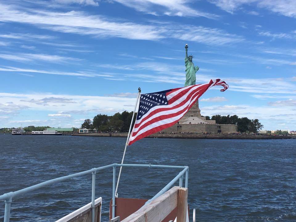 Classic Boat Rides | restaurant | 8, Simon Lake Dr, Atlantic Highlands, NJ 07716, USA | 7323379292 OR +1 732-337-9292