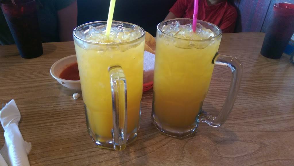 Los Pitayos Mexican Restaurant | restaurant | 2317 W Main St, Troy, OH 45373, USA | 9374408999 OR +1 937-440-8999