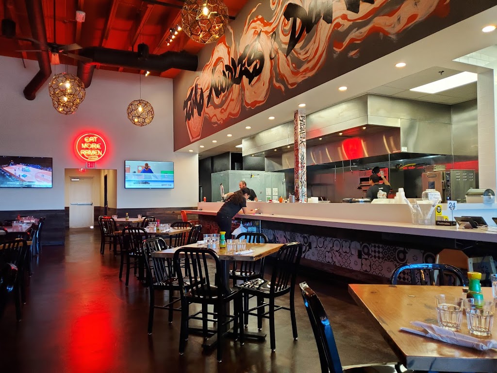 9th Island Grill | restaurant | 9410 W Sahara Ave #130, Las Vegas, NV 89117, USA | 7024833085 OR +1 702-483-3085