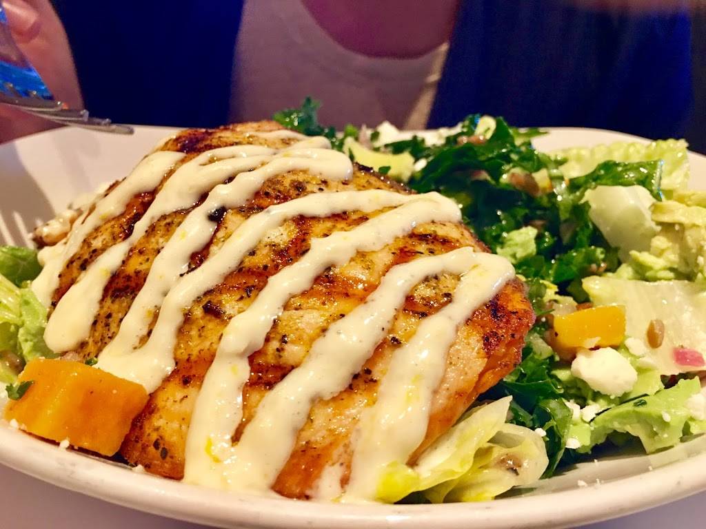 Bonefish Grill | restaurant | 4501 E 82nd St, Indianapolis, IN 46250, USA | 3178633474 OR +1 317-863-3474