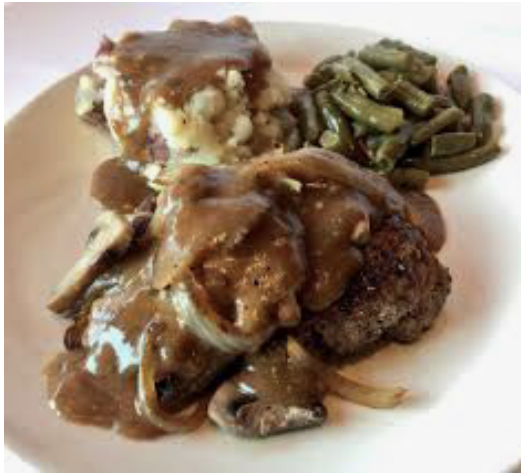 Murrieta Roadhouse | restaurant | 40345 Murrieta Hot Springs Rd, Murrieta, CA 92563, USA | 9518946116 OR +1 951-894-6116