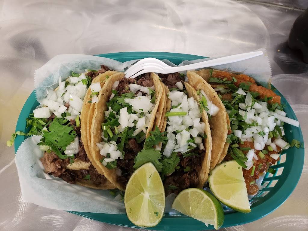Pacos Tacos 2 | meal takeaway | 6034 S Pulaski Rd, Chicago, IL 60629, USA | 7735824244 OR +1 773-582-4244