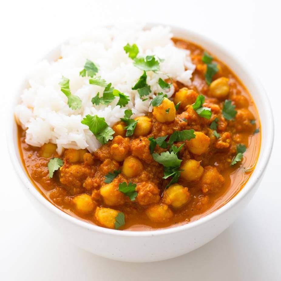 Tandoori Sizzle | restaurant | 1046 Princess St, Kingston, ON K7L 1H2, Canada | 6136340044 OR +1 613-634-0044