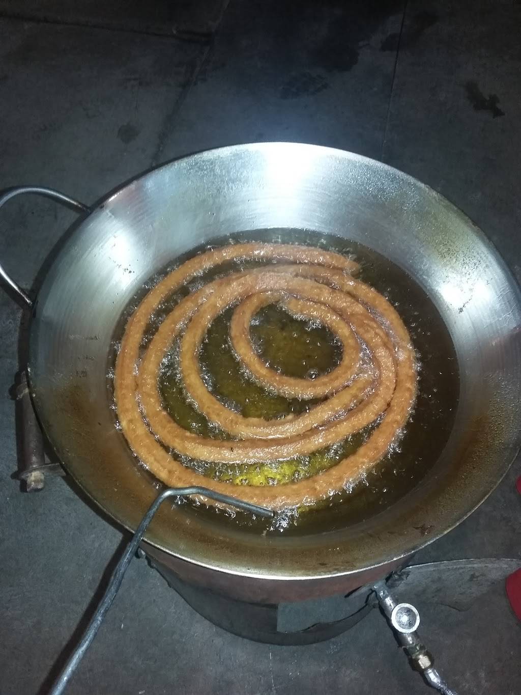 La Choza #1 | restaurant | 1520 N Eastern Ave, Las Vegas, NV 89101, USA | 7026399960 OR +1 702-639-9960