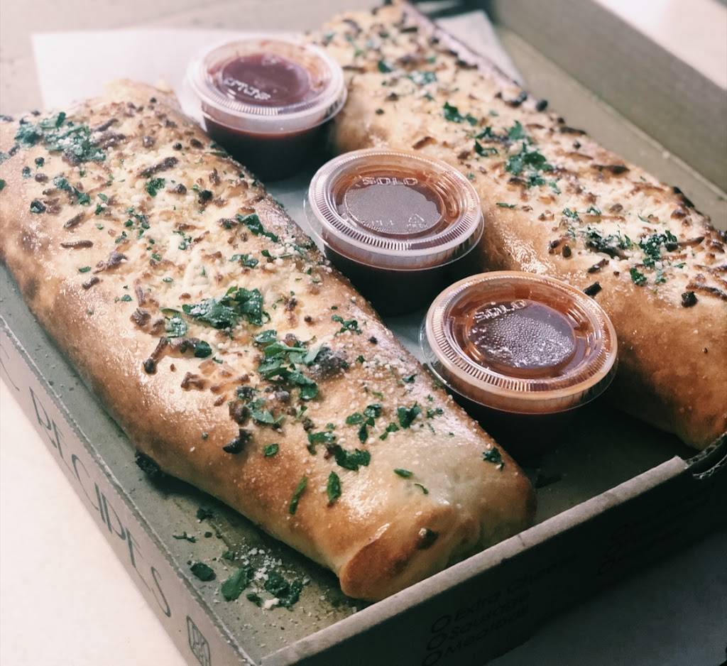 Shiloh Pizza | restaurant | 17 Roadstown Rd, Shiloh, NJ 08353, USA | 8563194820 OR +1 856-319-4820