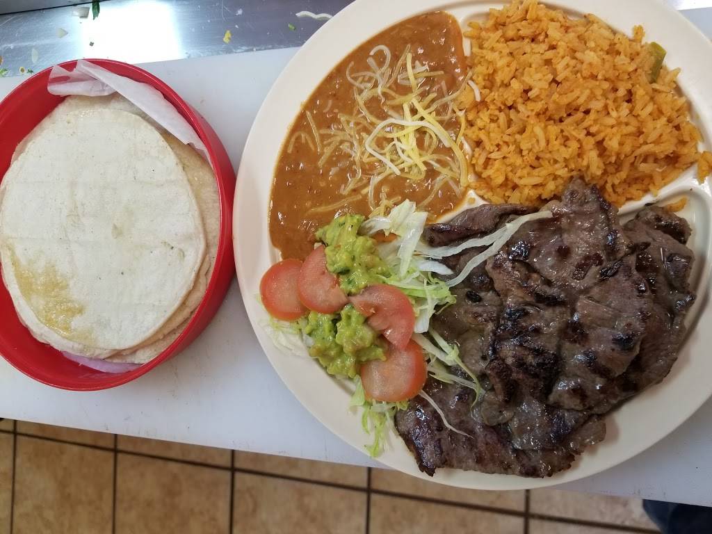 Gutierrez Mexican Restaurant | restaurant | 304 304 West Los Angeles Avenue, Moorpark, CA 93021, USA | 8055297862 OR +1 805-529-7862