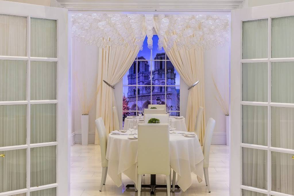 The Restaurant School at Walnut Hill College | bakery | 4207 Walnut St, Philadelphia, PA 19104, USA | 2152224200 OR +1 215-222-4200