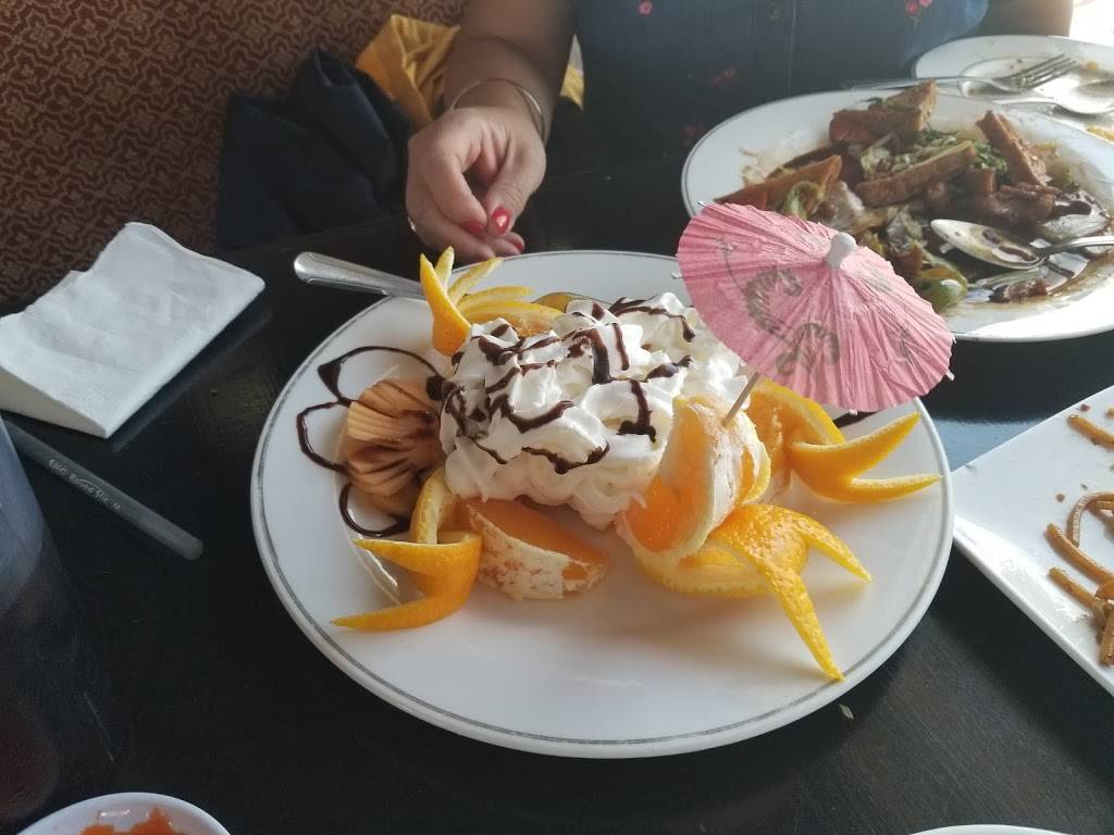 Mandarin Chef | restaurant | 21680 Bear Valley Rd, Apple Valley, CA 92308, USA | 7609617888 OR +1 760-961-7888