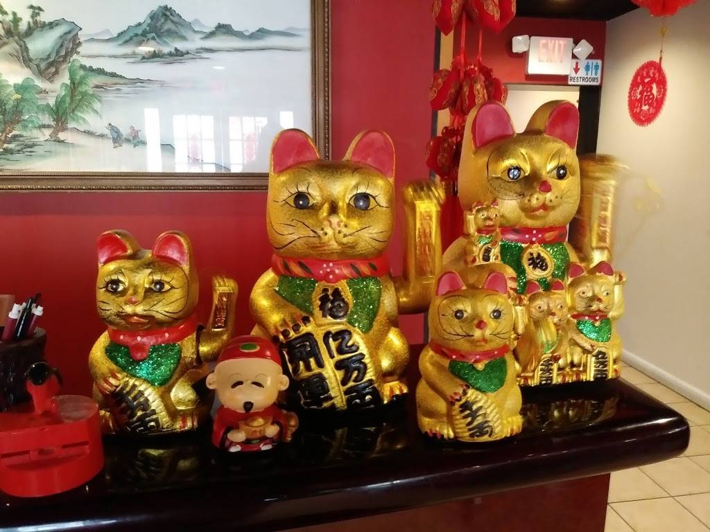 9 Dragons | restaurant | 994 U.S. 9, Queensbury, NY 12804, USA | 5187988999 OR +1 518-798-8999