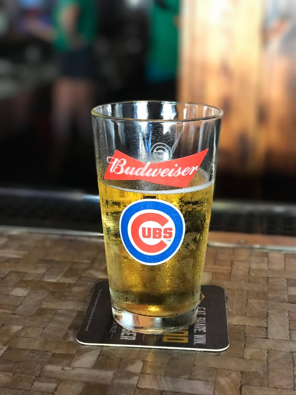 Cannikin | restaurant | 3466 N Clark St, Chicago, IL 60657, USA | 7736879268 OR +1 773-687-9268