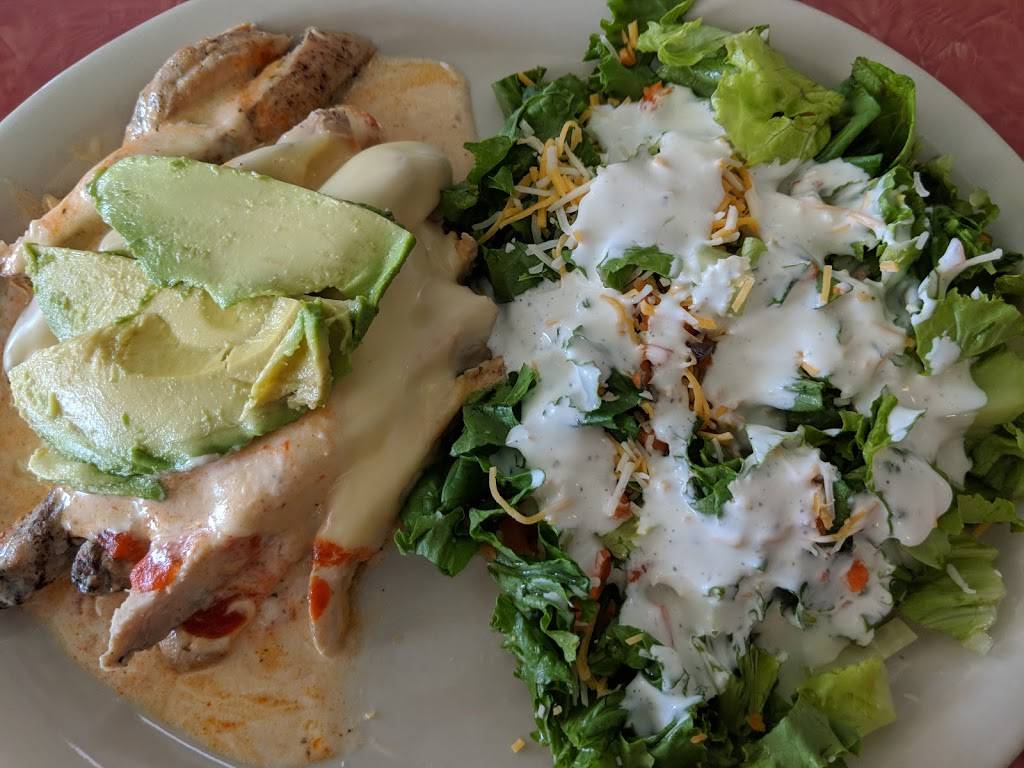 DutchTowne Deli & Cafe | cafe | 3911, 412 W Batte St, Cameron, TX 76520, USA | 2546050707 OR +1 254-605-0707