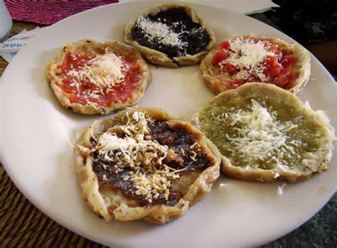 TAQUERIA BRAVO MEXICAN RESTAURANT | meal takeaway | 3135 N Franklin St, Christiansburg, VA 24073, USA | 5404496425 OR +1 540-449-6425