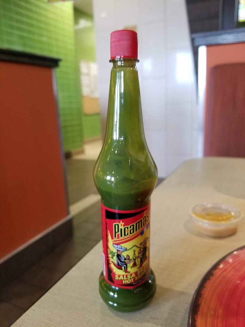 Pollo Campero | restaurant | 6314 Springfield Plaza, Springfield, VA 22150, USA | 7034510509 OR +1 703-451-0509