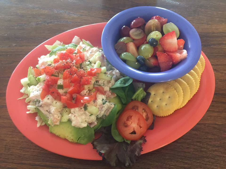 Natalies Cafe & Catering | restaurant | 3050 Harrison St, Batesville, AR 72501, USA | 8706980200 OR +1 870-698-0200