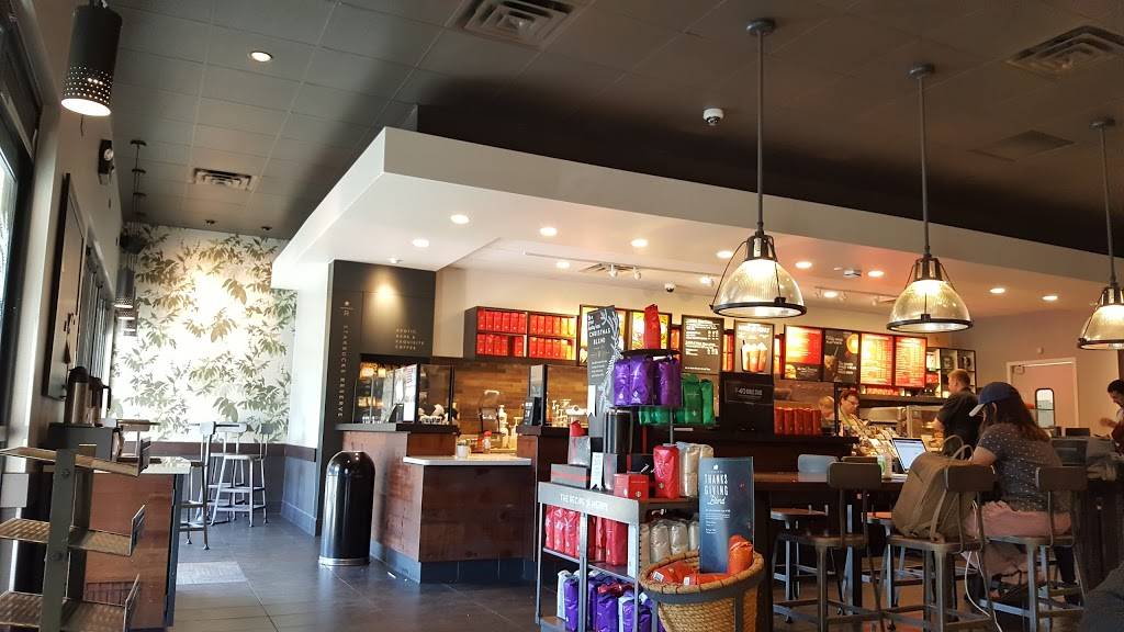 Starbucks | cafe | 8295 E Monte Vista Rd C, Anaheim, CA 92808, USA | 7142820231 OR +1 714-282-0231