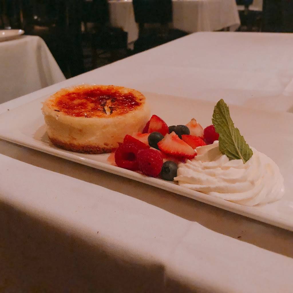 Mortons The Steakhouse | restaurant | 1050 N State St, Chicago, IL 60610, USA | 3122664820 OR +1 312-266-4820