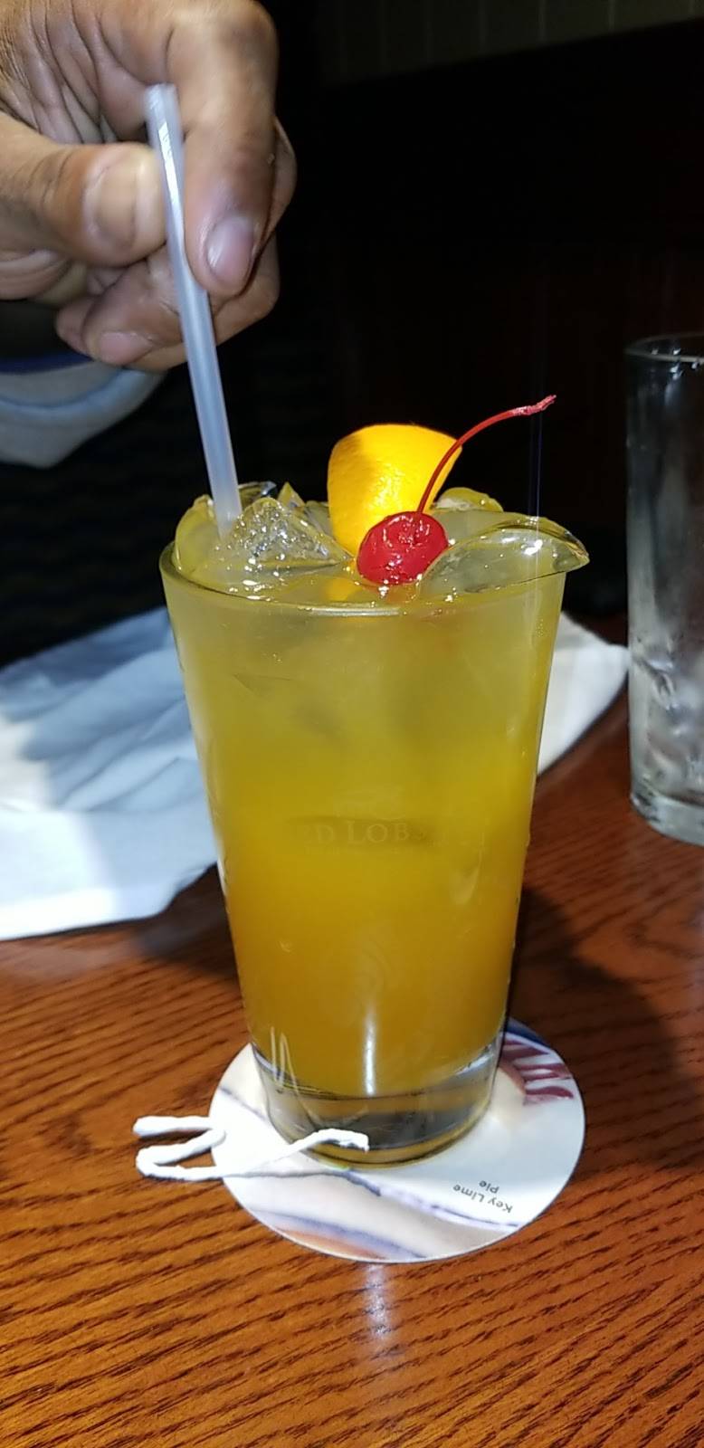 Red Lobster | restaurant | 7607 Day Dr, Parma, OH 44129, USA | 4408880990 OR +1 440-888-0990