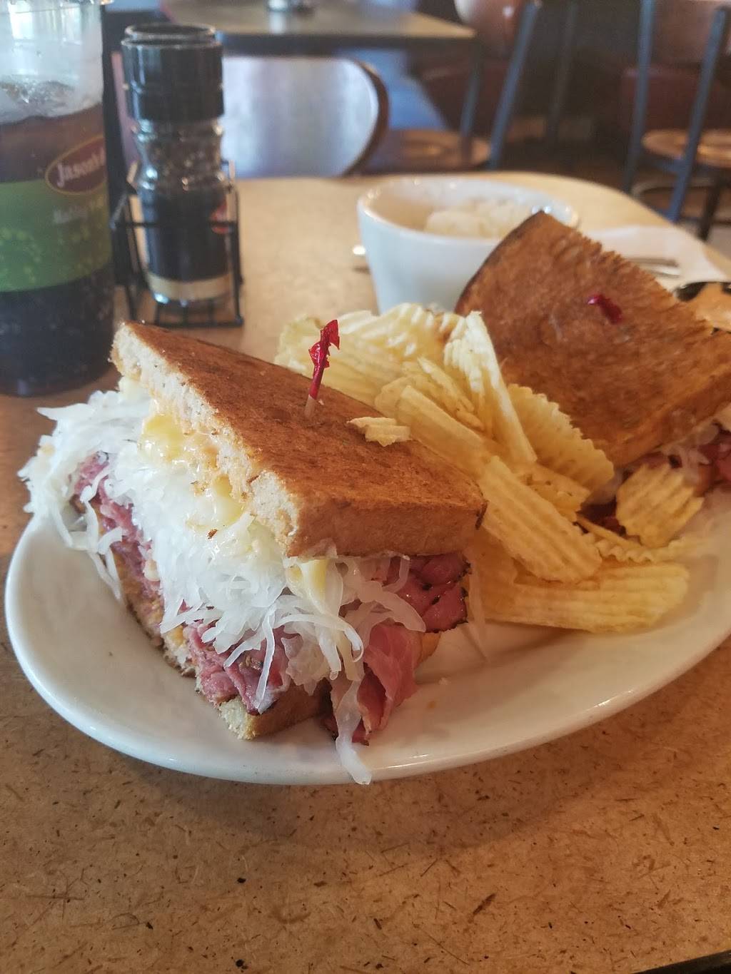 Jasons Deli | restaurant | 5579 Whittlesey Blvd, Columbus, GA 31909, USA | 7064948857 OR +1 706-494-8857