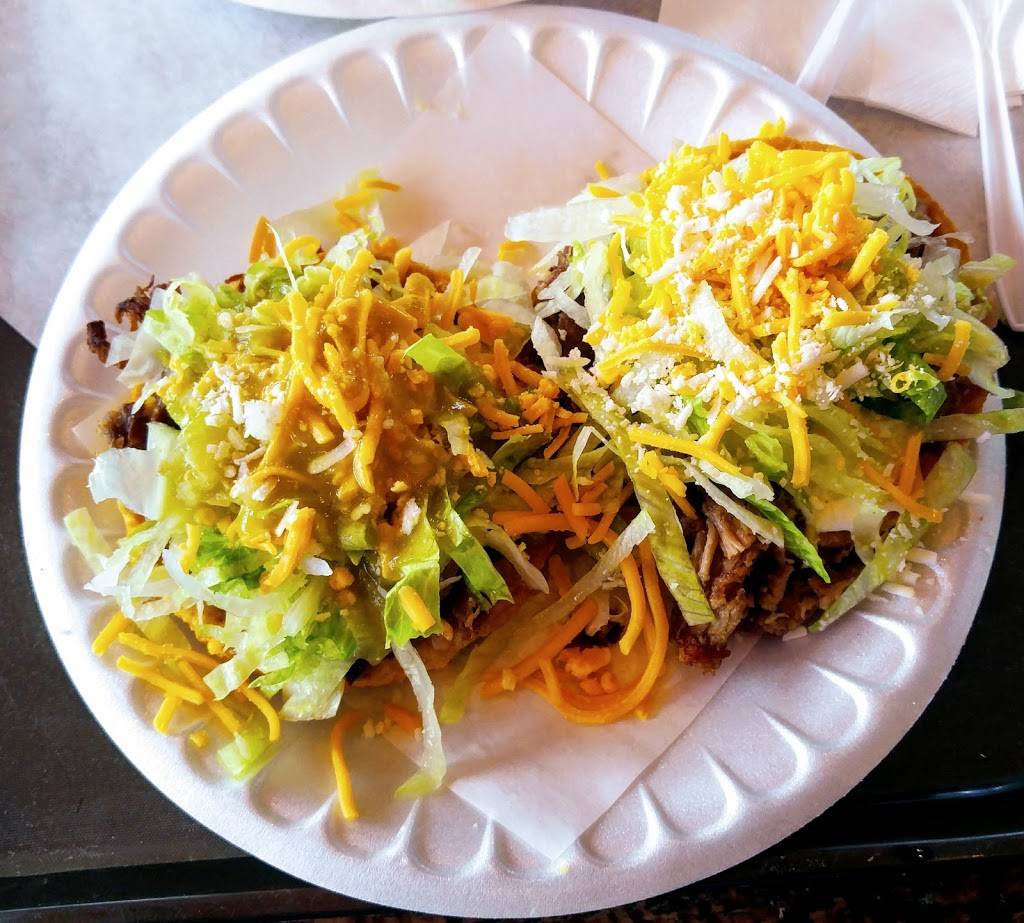 Los Jilbertos Taco Shop Riverside | restaurant | 4458, 1635 University Ave, Riverside, CA 92507, USA | 9516836748 OR +1 951-683-6748