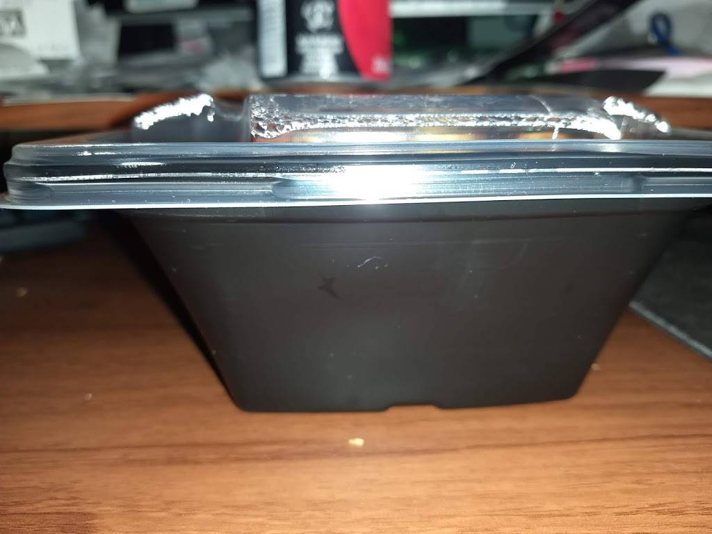 Panda Express | meal takeaway | 13581 S Cicero Ave, Crestwood, IL 60445, USA | 7083897869 OR +1 708-389-7869