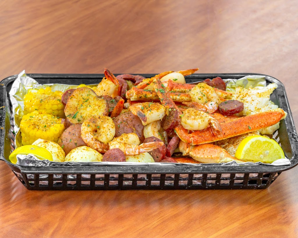 Casa Seafood | restaurant | 1718, Virginia Beach, VA 23451, USA | 7579375737 OR +1 757-937-5737