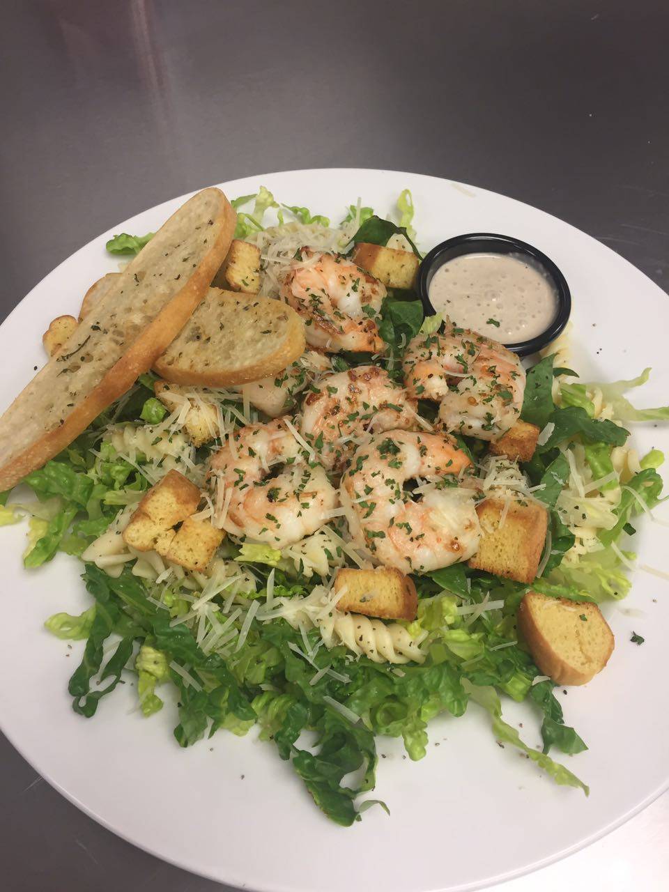 AM Seafood Restaurant & Bar | restaurant | 3400 Plank Rd, Fredericksburg, VA 22407, USA | 5405489061 OR +1 540-548-9061