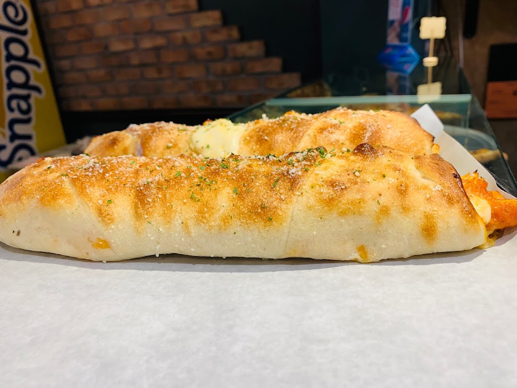 Amma Pizzeria | restaurant | 398 Larkfield Rd, East Northport, NY 11731, USA | 6317603071 OR +1 631-760-3071