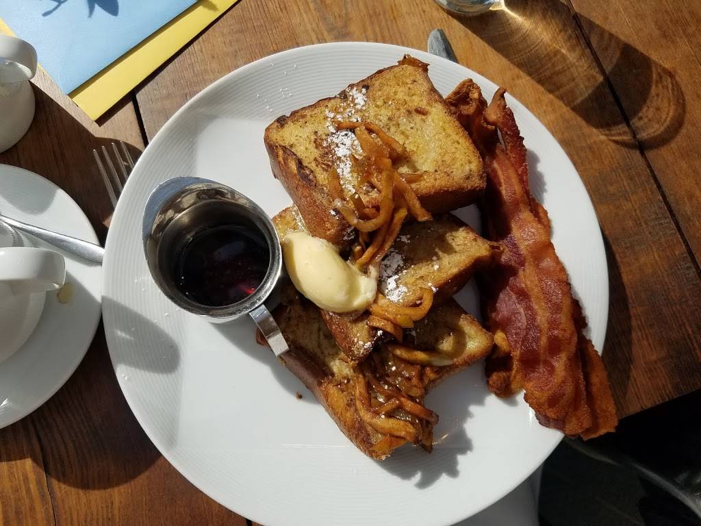 Café Sebastienne | restaurant | 4420 Warwick Blvd, Kansas City, MO 64111, USA | 8165617740 OR +1 816-561-7740