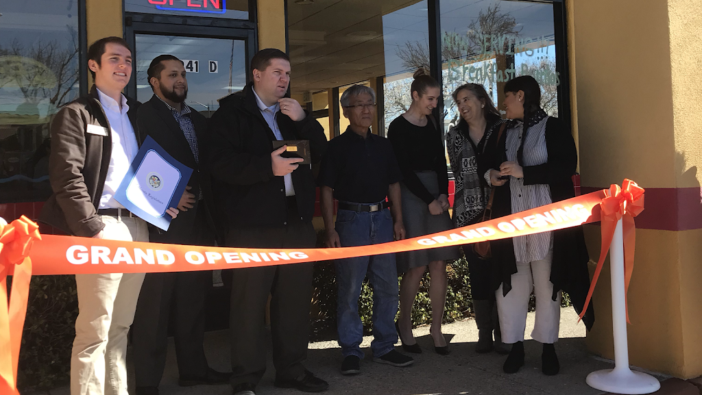 REMNANT BURGER | restaurant | 2941 Harbor St D, Pittsburg, CA 94565, USA | 9252672992 OR +1 925-267-2992