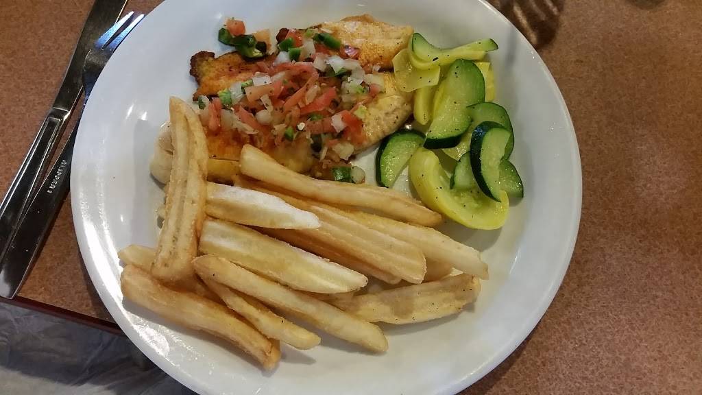 Dennys | restaurant | 820 S Indian Hill Blvd, Claremont, CA 91711, USA | 9096256666 OR +1 909-625-6666