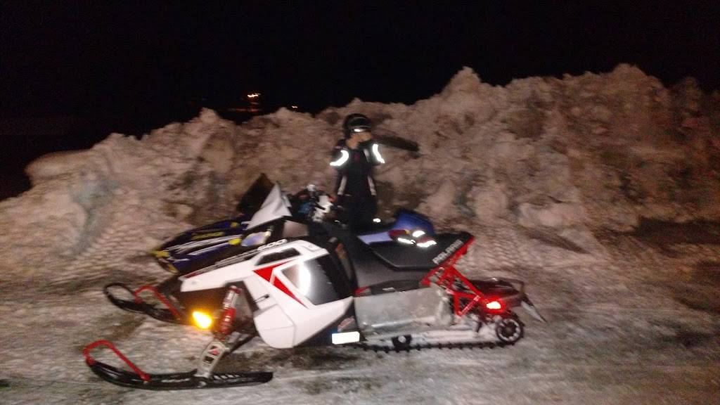 Office Restaurant | restaurant | 658 NY-394, Kennedy, NY 14747, USA | 7162673285 OR +1 716-267-3285