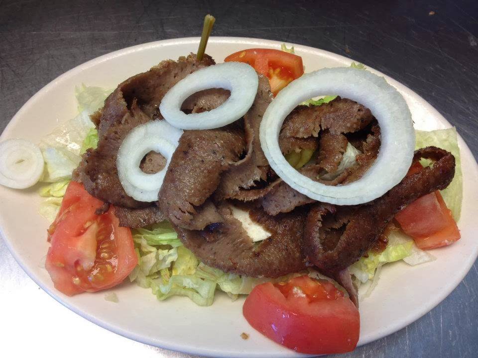 Sebastians | restaurant | 5209 Glenway Ave, Cincinnati, OH 45238, USA | 5134712100 OR +1 513-471-2100