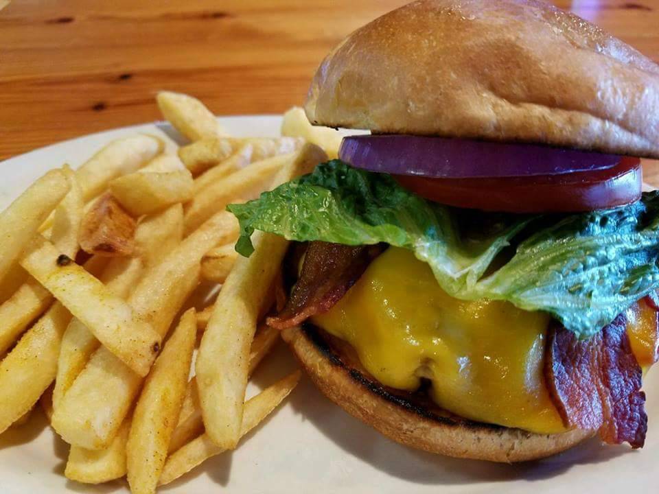 219 Food and Spirits | restaurant | 5167 GA-219, Fortson, GA 31808, USA | 7069848001 OR +1 706-984-8001