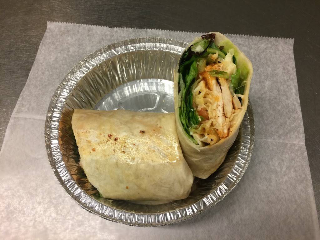 Zanis Pizza | restaurant | 184 Wakelee Ave, Ansonia, CT 06401, USA | 2037325859 OR +1 203-732-5859