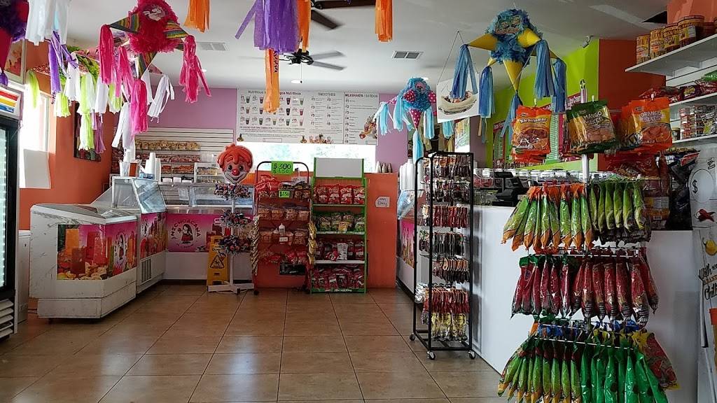 Resturant | restaurant | 225 W Cowboy Way, LaBelle, FL 33935, USA | 8636752362 OR +1 863-675-2362