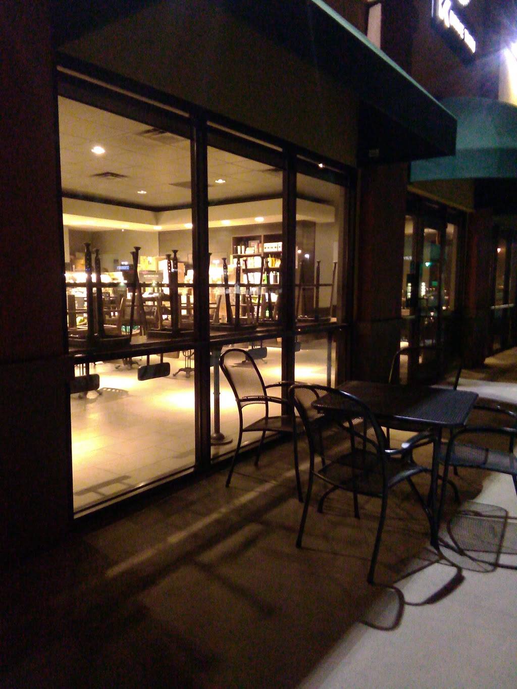 Starbucks | cafe | 1070 N Tustin Ave, Anaheim, CA 92807, USA | 7146301995 OR +1 714-630-1995