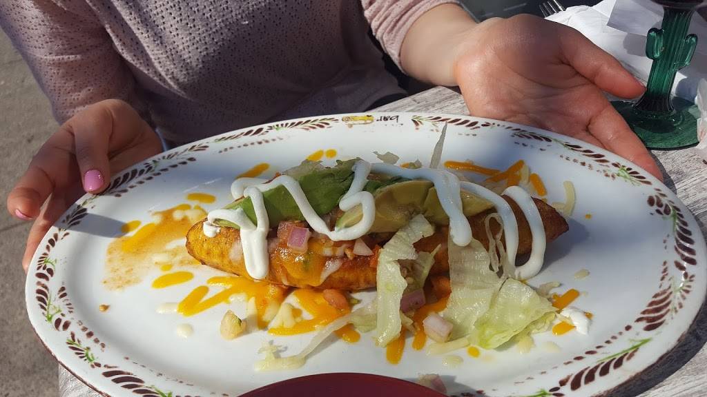 Burrito Bar and Kitchen | restaurant | 307 Flatbush Ave, Brooklyn, NY 11217, USA | 7182308646 OR +1 718-230-8646