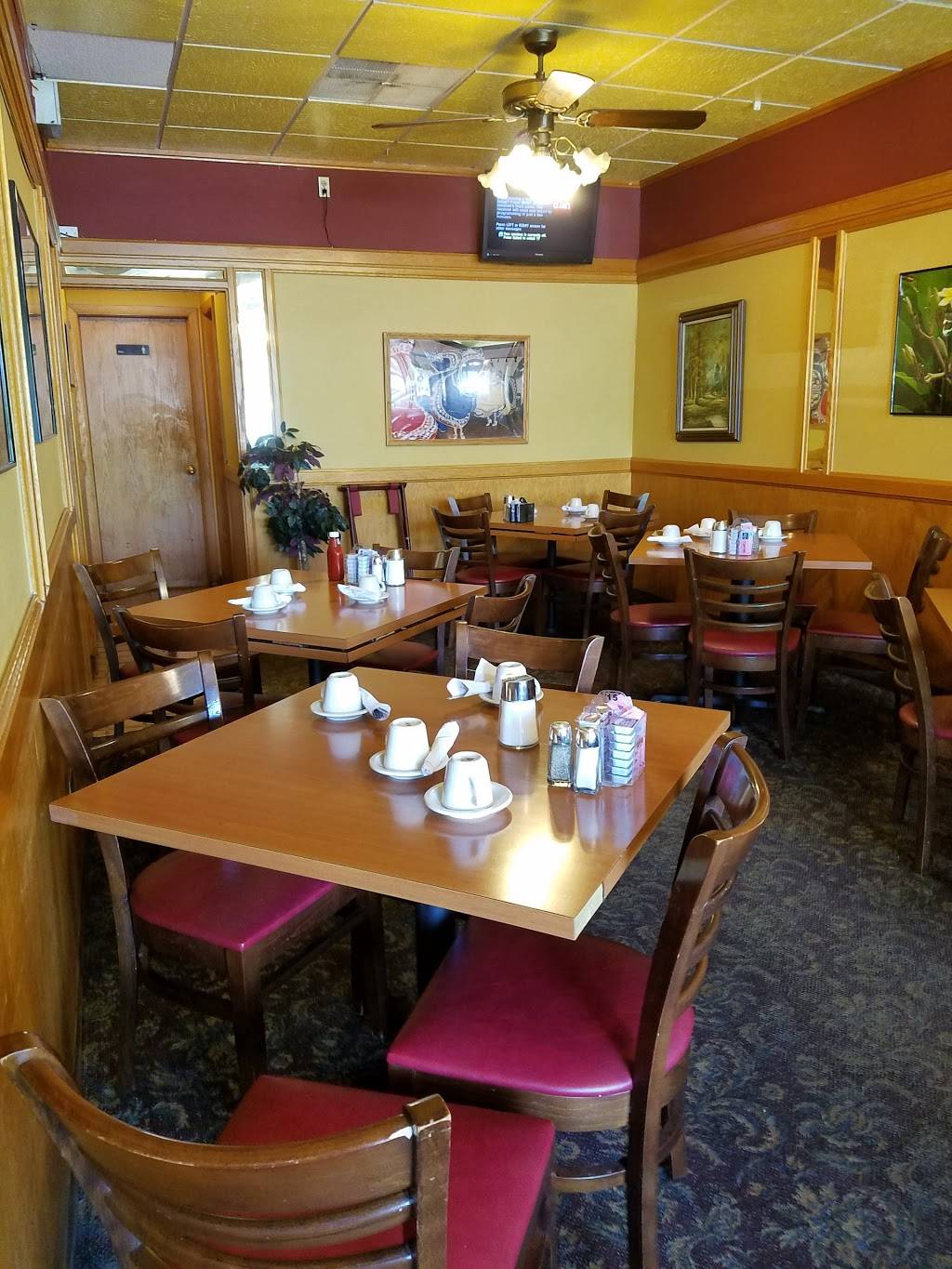 Kens Schaumburg Restaurant | restaurant | 1477 W Schaumburg Rd, Schaumburg, IL 60194, USA | 8473526898 OR +1 847-352-6898