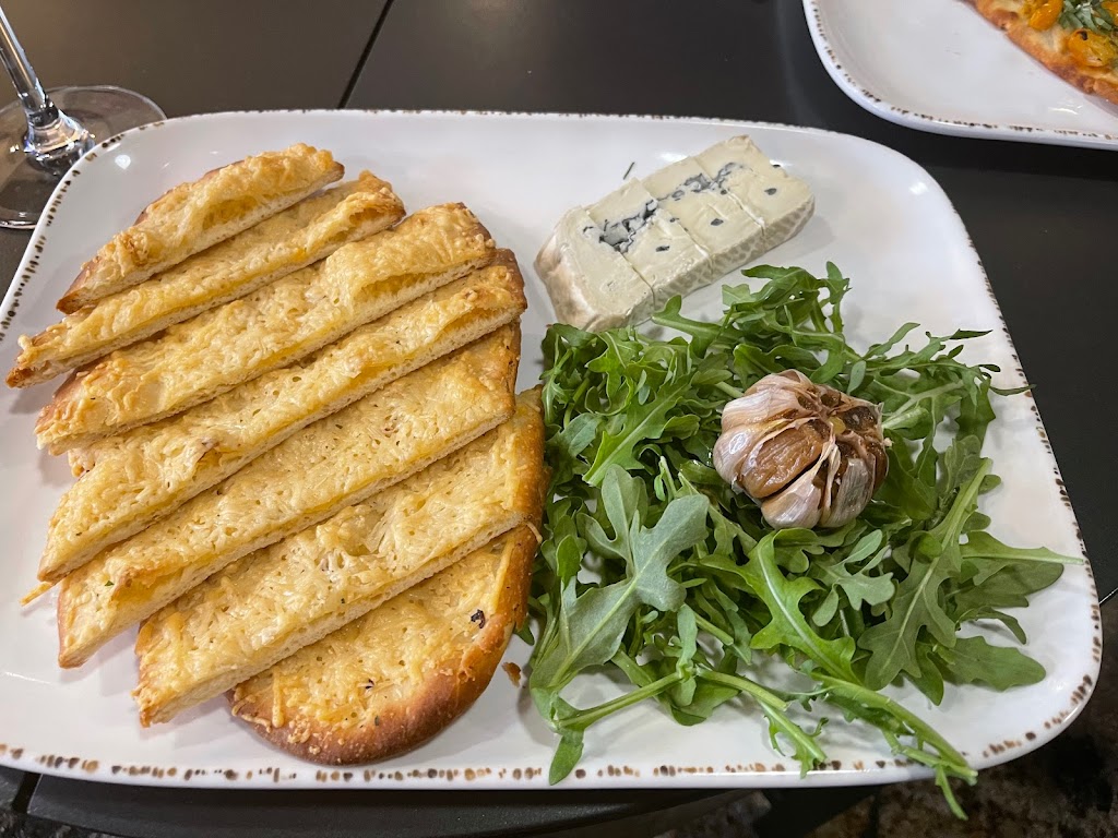 55 Sunset Coffee & Spirits | cafe | 55 W Sunset Way, Issaquah, WA 98027, USA | 4256004080 OR +1 425-600-4080