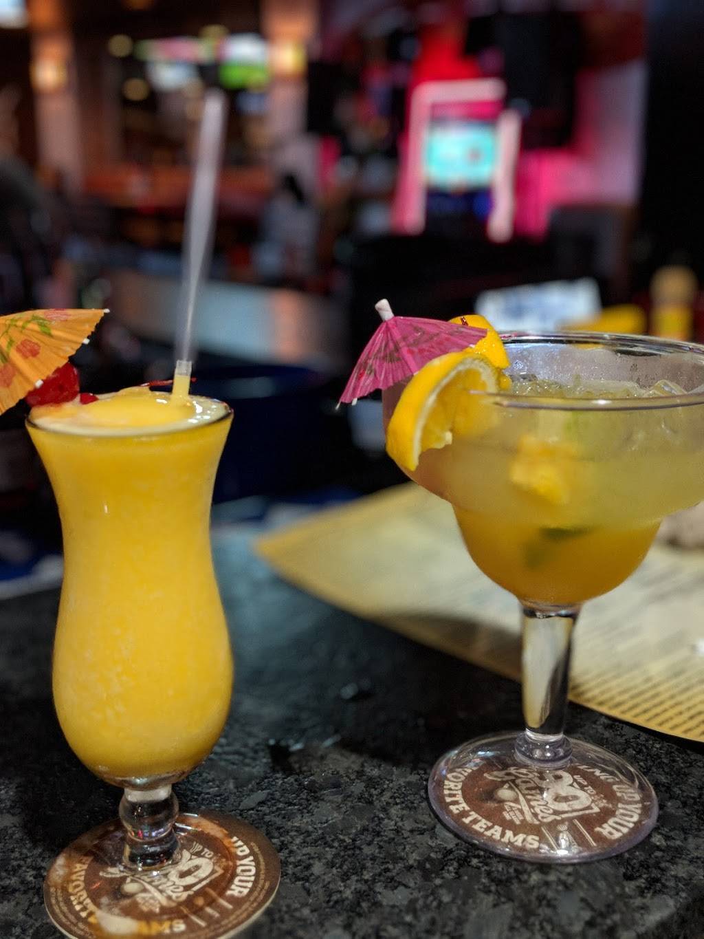 Surfside Taphouse | restaurant | 395 Mandalay Ave, Clearwater, FL 33767, USA | 7272013530 OR +1 727-201-3530