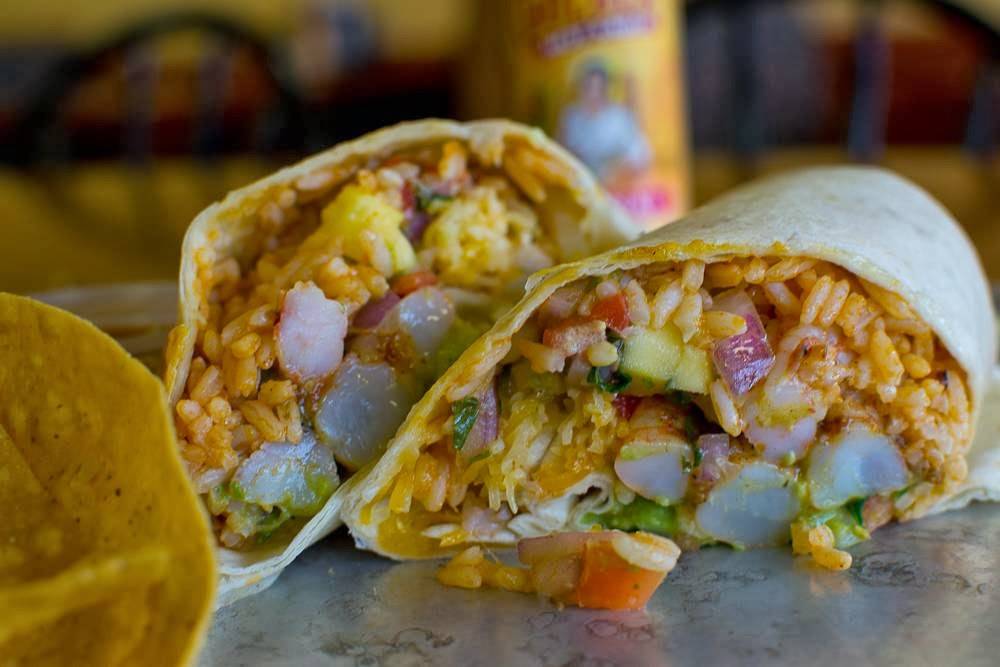 Burrito Loco | restaurant | 391 E Plaza Dr, Mooresville, NC 28115, USA | 7046630919 OR +1 704-663-0919