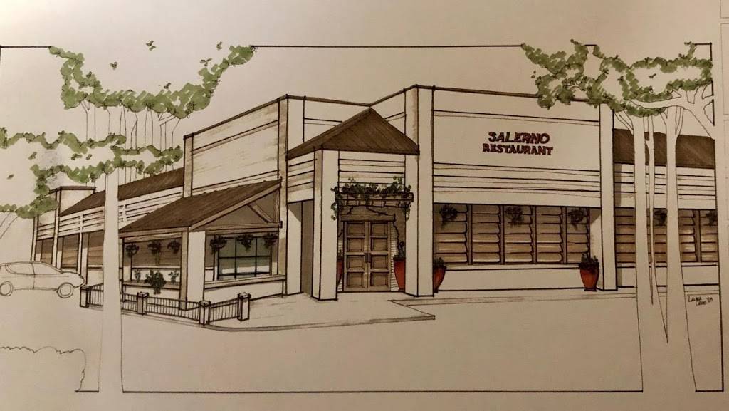 Salernos Restaurant and Bar | restaurant | 2250 FM407 Suite 130, Highland Village, TX 75077, USA | 9725399534 OR +1 972-539-9534
