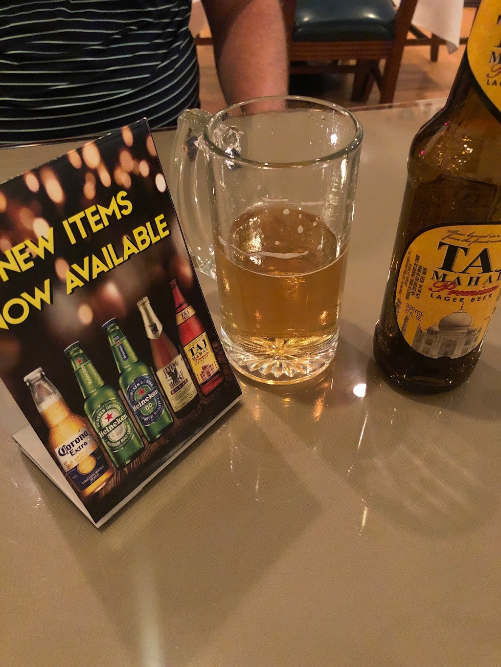 Masala Indian Cuisine | restaurant | 11219 E Vía Linda Suite D1, Scottsdale, AZ 85259, USA | 4805792000 OR +1 480-579-2000