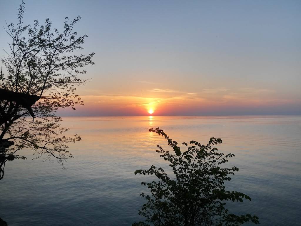 Amber Oaks | restaurant | 4798 Lake Rd, Sheffield Lake, OH 44054, USA | 4409497977 OR +1 440-949-7977