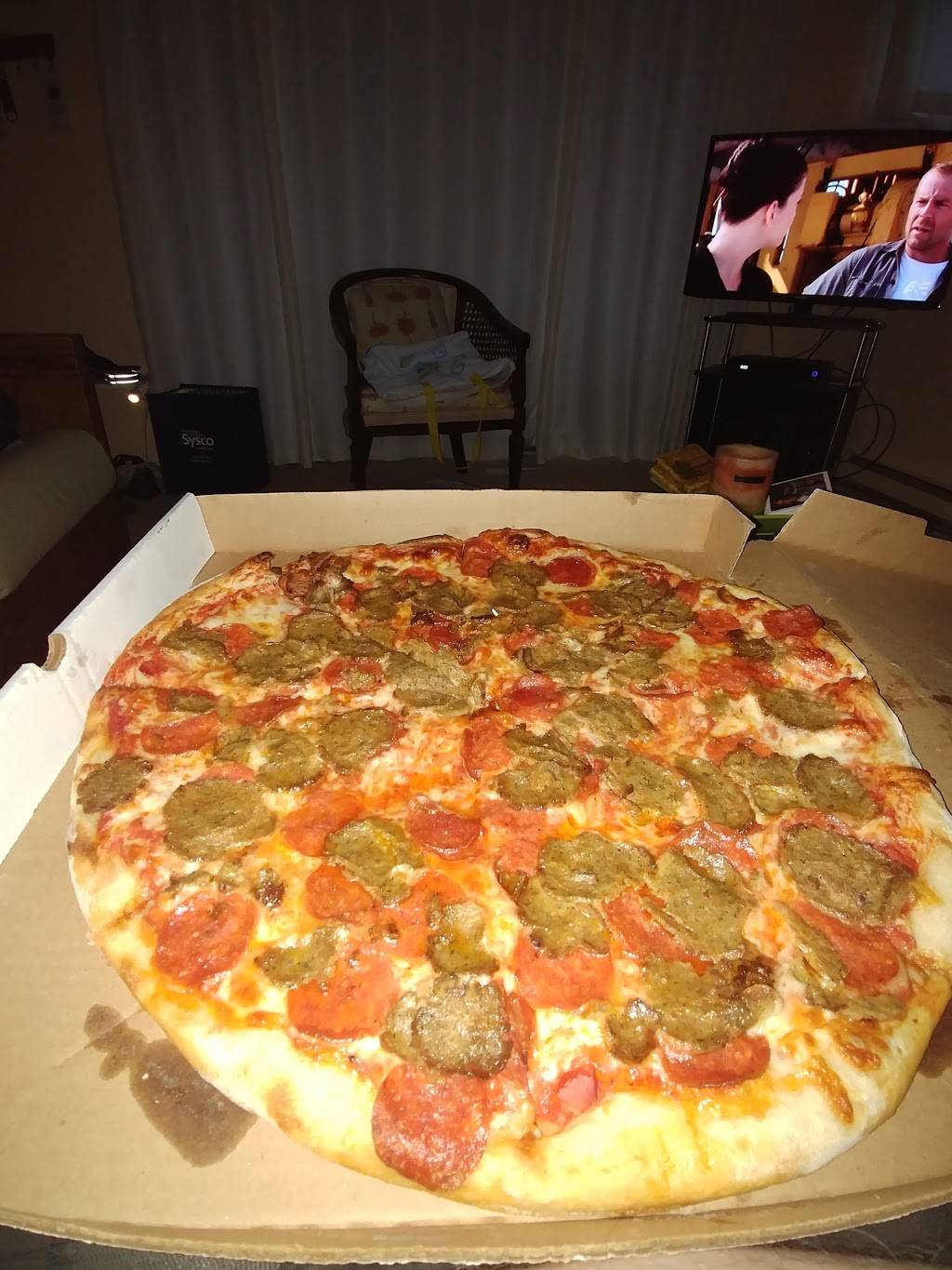 Mama Marias Restaurant and Beach Bar | restaurant | 1608 DE-1, Dewey Beach, DE 19971, USA | 3022273242 OR +1 302-227-3242