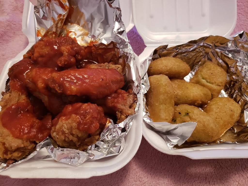 Kings Pizza | restaurant | 625 Greenhill Ave, Hamilton, ON L8K 5N8, Canada | 9055600777 OR +1 905-560-0777